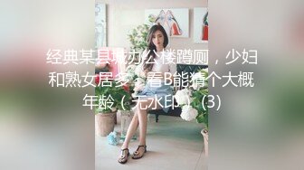 很耐看的人妻黑丝情趣【上中下篇】跟老公居家性爱啪啪直播，全程露脸口交大鸡巴激情上位浪叫表情好骚，让大哥后入骚臀