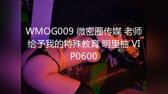 IA-003.美乳姐姐和健身教练的深层运动.麻豆传媒映画x瑷荳传媒