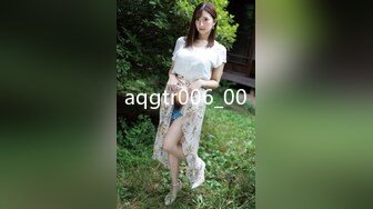 ✨泰国绿帽淫妻「coconut82291822」OF私拍 美乳巨尻极品身材【第十一弹】