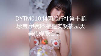 DYTM010.抖阴旅行社第十期.娜宝.伊婉琳.福建安溪茶园.天美传媒联合制���