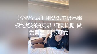 顶级身材反差露脸！卖原味又好色高颜大奶推特女神【困困狗】私拍，各种不雅淫态紫薇露出啪啪被健身男友无套内射 (15)