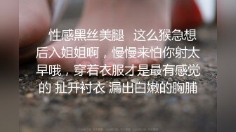 动漫无码一区二区三区AV免费蜜桃