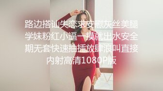 ❤️重磅新瓜速吃！顶级BJ下海-卧蚕小网红【soeun】福利私拍，约啪自慰反差舔食吸茎艹穴抽插相当火爆