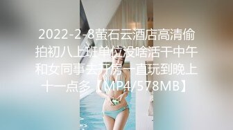 原創定製『巨乳』私拍甄選 揉乳玩穴 呻吟流漿 (7)