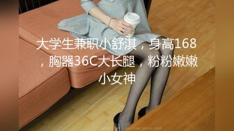 STP18089 新晋00后极品嫩妹来袭【真实搭讪跟她回家】神似董洁 清纯女神 极品美乳