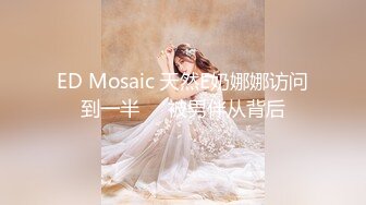 【李总探花】酒店约操良家骚女，掰开双腿摸穴，埋头舔屌活不错，怼着骚穴抽插