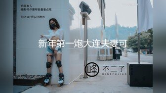 Al&mdash;赵丽颖早期写真