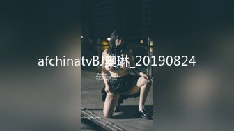 2020.8.22，【00年喷水小水娃】这么漂亮的小美女，天赋异禀小穴爱喷水，湿了一床，男友啪啪后入超诱惑