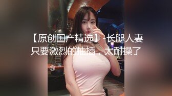 低廉出租炮房保安大叔又來嫖老相好年輕大奶雞妹聊的挺熱乎肉棒也不洗直接就裹嫌幹的不過癮把套拿掉幹內射