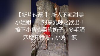 MD0192女优面试员-迈向女优性技考验