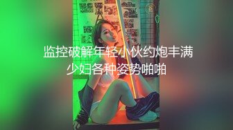 布丁大法 爱心女仆