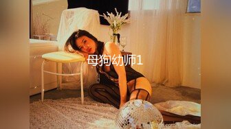 女神 徐莉芝 性感欧式文艺风拍摄 曼妙苗条身姿明艳动人 芳容丽质更妖娆