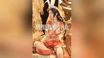 96二胎哺乳期骚妇