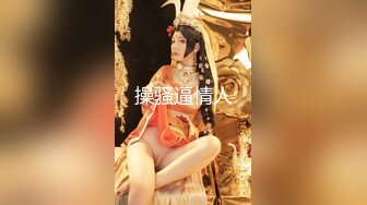 颜值不错牛仔裤萌妹子 穿上白色网袜近距离拍摄抬腿侧入大力猛操