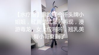 【自整理】Pornhub博主SweetHerry~白虎粉鲍鱼  带剧情【45V】 (19)