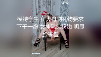   精彩重磅付费解锁蜂腰翘臀极品身材反差小嫩妹Onlyfans推特网红（littlesula）无套啪啪很有撸点