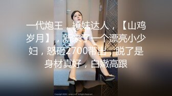 【唯美猎奇】上海第四爱情侣「MeiMei」OF调教私拍 训练男朋友成为真正的母狗奴隶【第十六弹】(6v) (1)