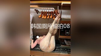 【新片速遞】高颜御姐范妹子，全裸浴缸岔开腿特写粉色木耳，香艳惊人