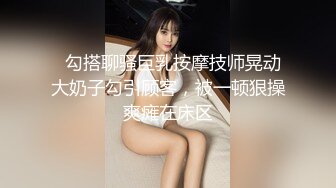 【最新流出 操別人家的漂亮女朋友】之超級純欲氣質時尚美女篇 粉穴嫩逼多場景啪操 完美露臉 高清1080P原版