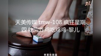 高颜值00后情侣居家啪啪妹子好嫩一线天白虎馒头B粉嫩无瑕