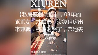 骚气大奶妹子双人啪啪大秀 深喉口交舔硬上位骑乘后入诱人性感大屁股 很是诱惑喜欢不要错过