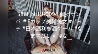 2021.9.4【召唤师换妻探花】小情侣进击换妻界，约操32岁良家夫妻，床上四人淫乱