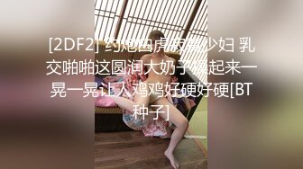 探花肥尸哥 3000元约操极品大奶高端外围，深喉一入到底手撕丝袜无套大力猛插