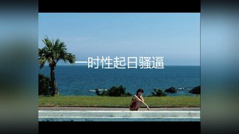  『高清真正无码流出』FC2PPV1579280 Part1 丰满S级尤物女神-小西悠 骚气护士 不论骑在谁身上 都扛不住内射