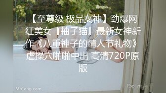   男人是不是都喜欢女人在你面前毫无羞耻的自慰 特别是高颜值美女