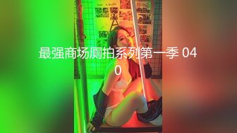 00后新人小太妹，高颜值呆萌，和闺蜜一起秀，脱掉内裤看穴