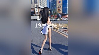 在家操老婆