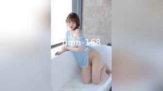 后入翘臀女友-女仆-疯狂-大屁股-女友-气质-调教