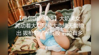 后入皮内内少妇