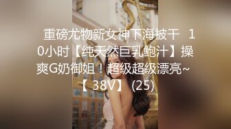 《高能预警✿重磅》推特百万粉身材颜值巅峰比女人还女人极品气质CDTS【小张天爱】私拍~能口能足能肏多种花样