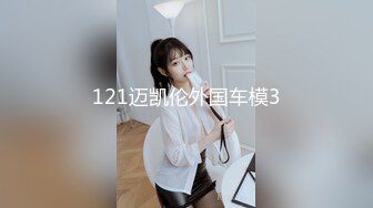 2024年10月。【快手福利】，10万粉丝【爱吃小葡萄】，大尺度13V，还有在商场试衣间露出 (1)