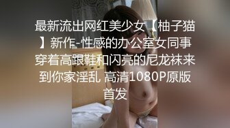 中午在家和老婆吃快餐