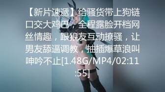 [2DF2]05 打桩机11分钟操喷女同事14次，妹子极其淫荡，叫声可射 - [BT种子]