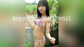 欧美大奶喜欢女女自嗨的博主Emily Balfour合集【445V】 (123)