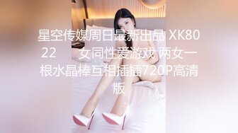 π782 畅饮姐姐乳汁！征服痴女少妇！