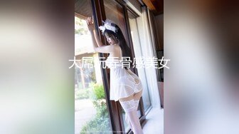 [YouMi尤蜜荟]2021.09.17 Vol.694 王雨纯