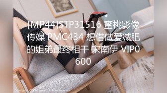 [MP44]STP31516 蜜桃影像传媒 PMC434 想借做爱减肥的姐弟最终相干 宋南伊 VIP0600