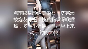 办公楼尾随美女同事偷拍她的肥逼挺嫩