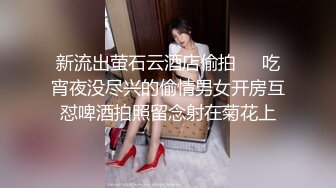 6-15真实夫妻换妻探花 高质量换妻绿帽组  酒店开房玩惩罚游戏 换妻 4P交换混操