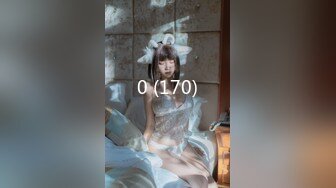 (天美傳媒)(tmw-124)(20230123)跨年蹦迪速約指南-樂奈子