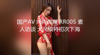 性感舞娘【水性痒花】各类诱惑舞热舞名族古风舞~舞蹈系学生~骚气掰穴兴奋不已~极爽【10V】 (6)