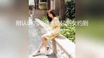 MD0220 麻豆传媒 金手指 一夜报复 狼操人妻 优娜 夏晴子