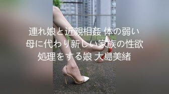 【极品性爱流出】台湾清华大学外文系女博主『Ellie』五月性爱新品 超蜜桃臀骑乘大屌 无套内射骚逼