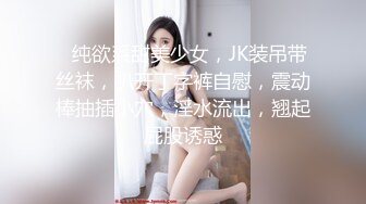 痞痞黑妮子2023051201