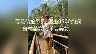 STP16365 怒干小李冰冰，清纯小姐姐娇羞可人，AV视角近景