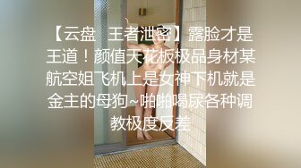 【极品女神降临】重磅来袭〖泰澳混血模特被强奸〗09.14纹身猛男兄弟俩轮操3P精灵爆乳纹身狂野美女 高清源码录制